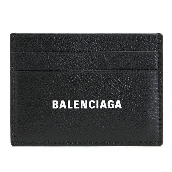 Balenciaga Card Case - Picture 1 of 7